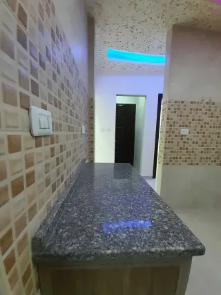 Apartment for rent in Tabarbour – photo 12