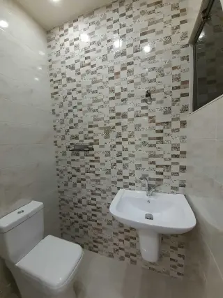 Apartment for rent in Tabarbour – photo 15