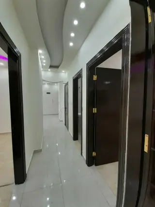 Apartment for rent in Tabarbour – photo 7