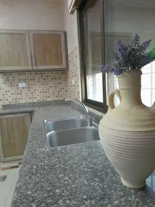 Apartment for rent in Tabarbour – photo 13
