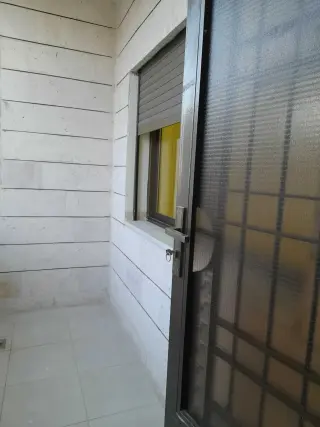 Apartment for rent in Tabarbour – photo 10