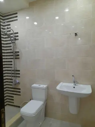 Apartment for rent in Tabarbour – photo 14
