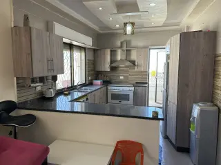 Apartment for rent in Tabarbour – photo 13