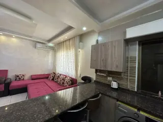 Apartment for rent in Tabarbour – photo 11