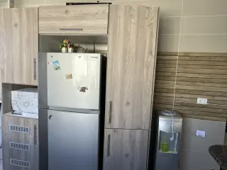 Apartment for rent in Tabarbour – photo 14