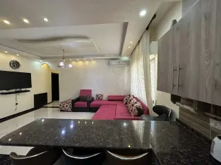 Apartment for rent in Tabarbour – photo 9
