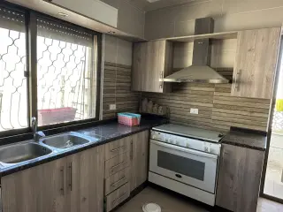 Apartment for rent in Tabarbour – photo 15