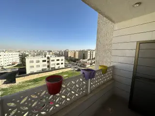 Apartment for rent in Tabarbour – photo 6