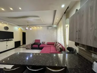 Apartment for rent in Tabarbour – photo 10