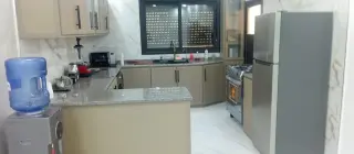 Apartment for rent in Tabarbour – photo 10
