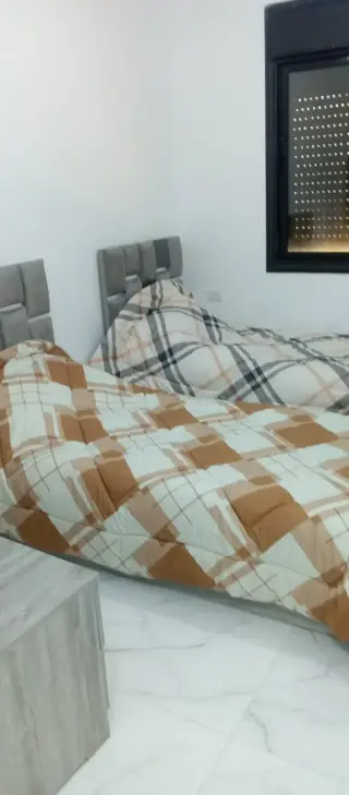 Apartment for rent in Tabarbour – photo 6