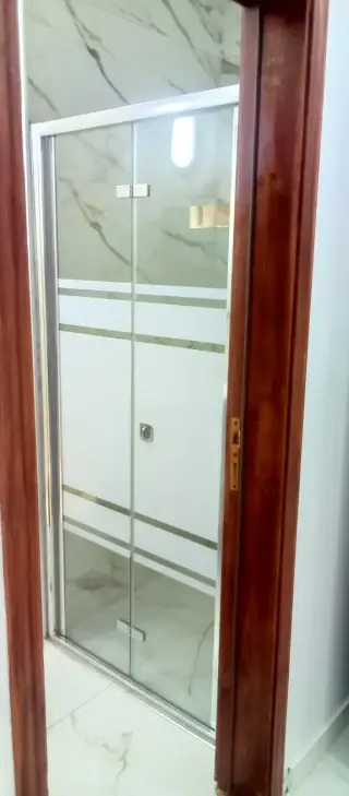 Apartment for rent in Tabarbour – photo 13