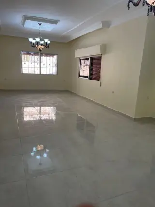 Apartment for rent in Tabarbour
