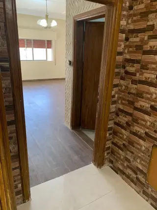 Apartment for rent in Tabarbour – photo 10
