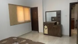 Apartment for rent in Tabarbour – photo 2