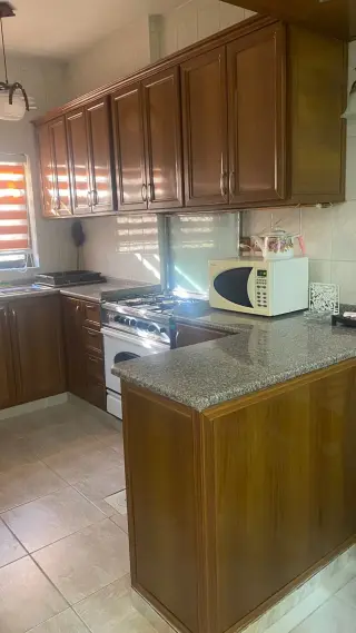 Apartment for rent in Tabarbour – photo 12