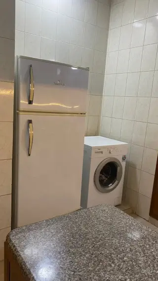 Apartment for rent in Tabarbour – photo 14