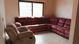 Apartment for rent in Tabarbour – photo 6