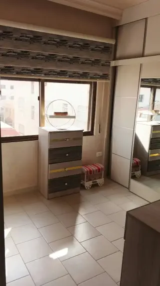 Apartment for rent in Tabarbour – photo 11