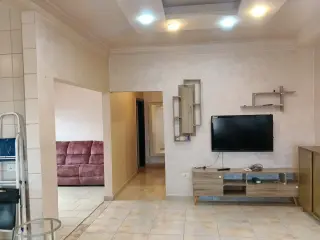 Apartment for rent in Tabarbour – photo 4