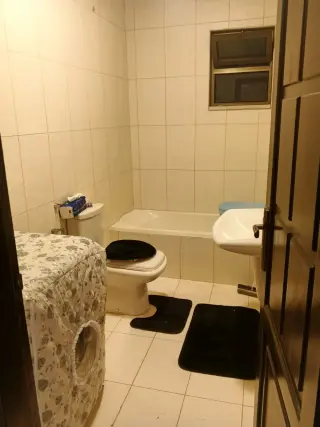 Apartment for rent in Tabarbour – photo 15