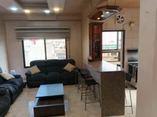 Apartment for rent in Tabarbour – photo 2