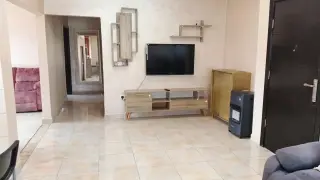 Apartment for rent in Tabarbour – photo 5
