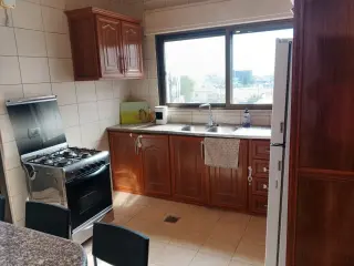 Apartment for rent in Tabarbour – photo 14