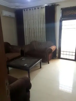 Apartment for rent in Tabarbour – photo 5