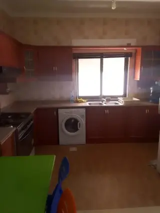 Apartment for rent in Tabarbour – photo 14