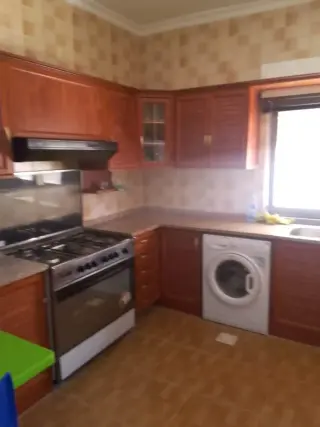 Apartment for rent in Tabarbour – photo 13