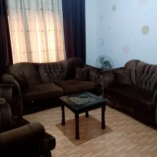Apartment for rent in Tabarbour – photo 3