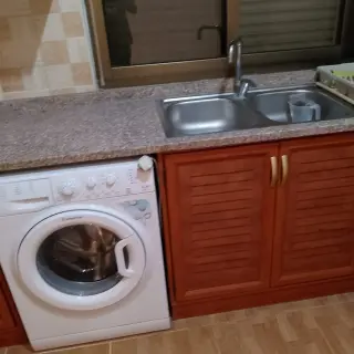 Apartment for rent in Tabarbour – photo 15