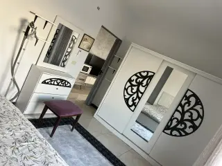 Apartment for rent in Al Bnayyat – photo 9