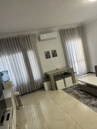 Apartment for rent in Al Bnayyat – photo 3