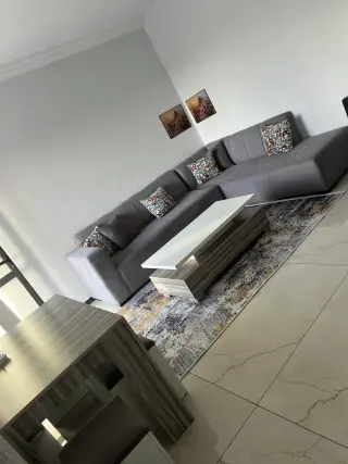 Apartment for rent in Al Bnayyat – photo 2