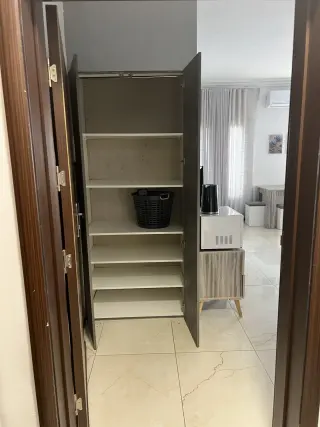 Apartment for rent in Al Bnayyat – photo 10