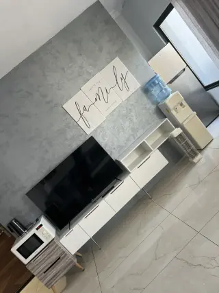 Apartment for rent in Al Bnayyat – photo 6