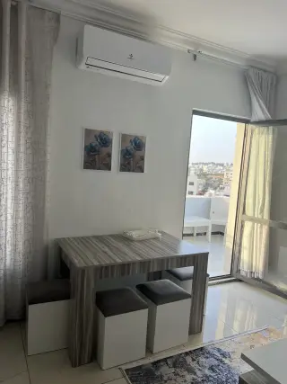 Apartment for rent in Al Bnayyat – photo 4
