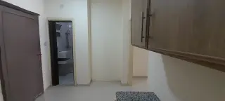Apartment for rent in Al Bnayyat – photo 7