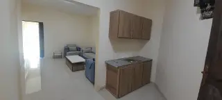 Apartment for rent in Al Bnayyat – photo 9