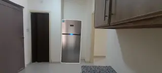 Apartment for rent in Al Bnayyat – photo 8