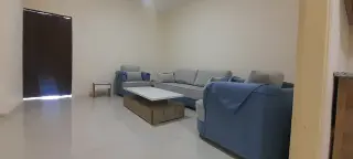 Apartment for rent in Al Bnayyat – photo 3