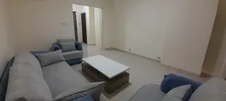 Apartment for rent in Al Bnayyat – photo 2