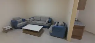 Apartment for rent in Al Bnayyat