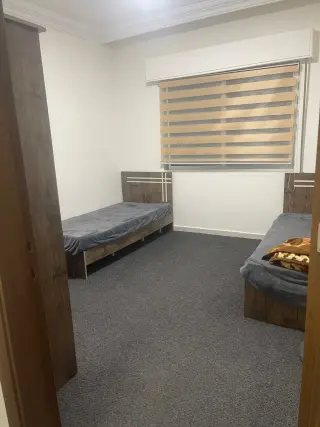 Apartment for rent in Al Bnayyat – photo 6