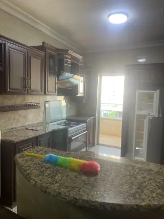 Apartment for rent in Al Bnayyat – photo 12