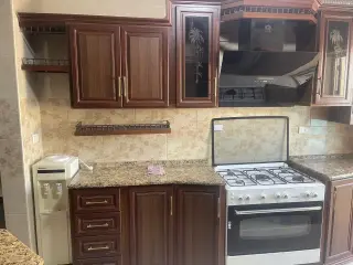 Apartment for rent in Al Bnayyat – photo 13