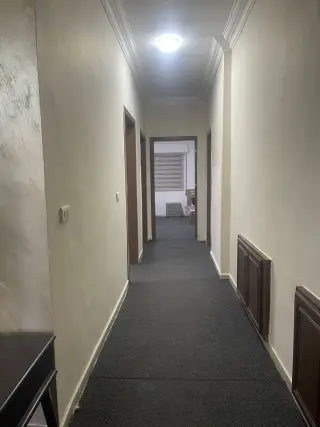 Apartment for rent in Al Bnayyat – photo 11