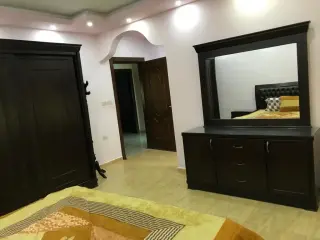 Apartment for rent in Al Bnayyat – photo 7